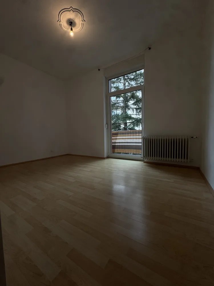 2 Zimmer Wohnung mit 50 m² in Frankfurt am Main – Bild 5