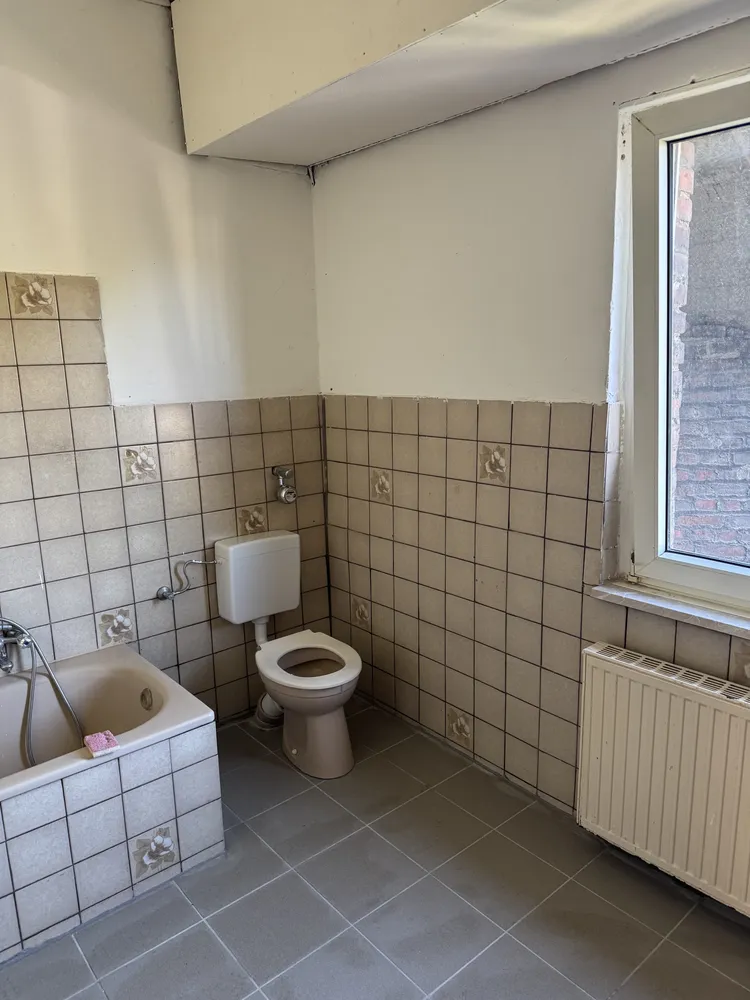 3 Zimmer Wohnung mit 75 m² in Duisburg – Bild 4