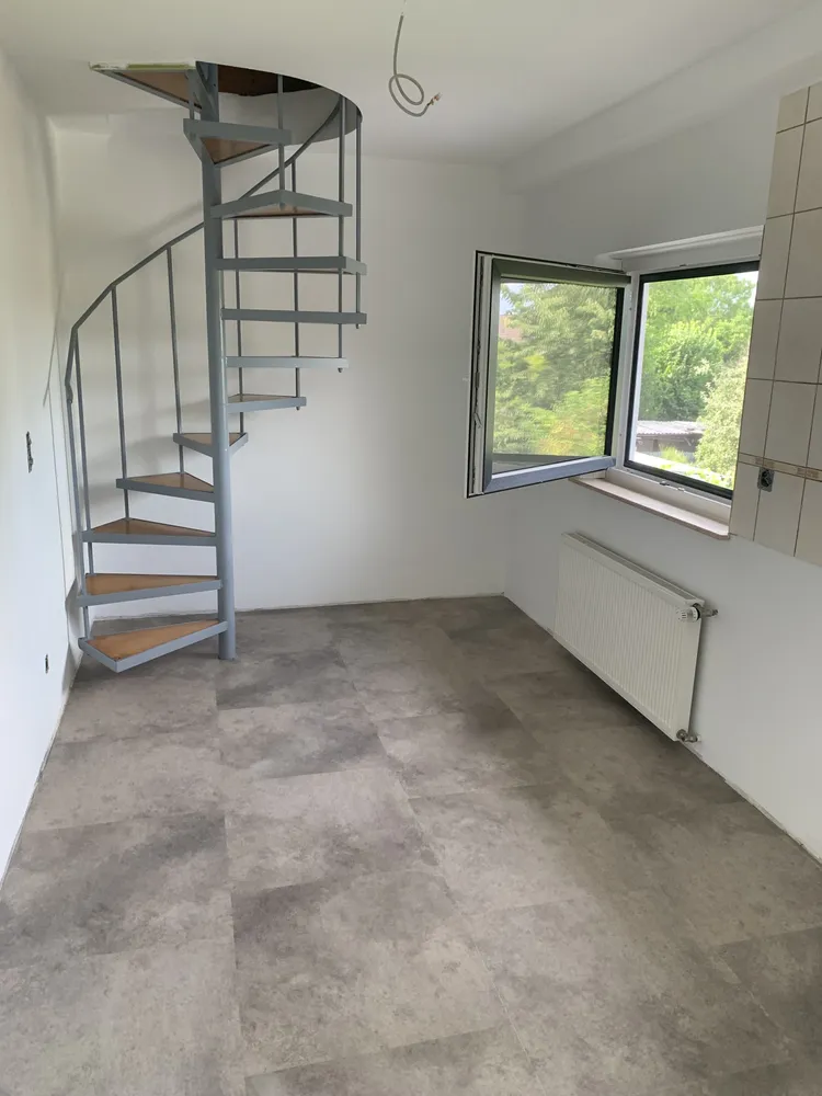 3 Zimmer Wohnung mit 68 m² in Krefeld – Bild 4