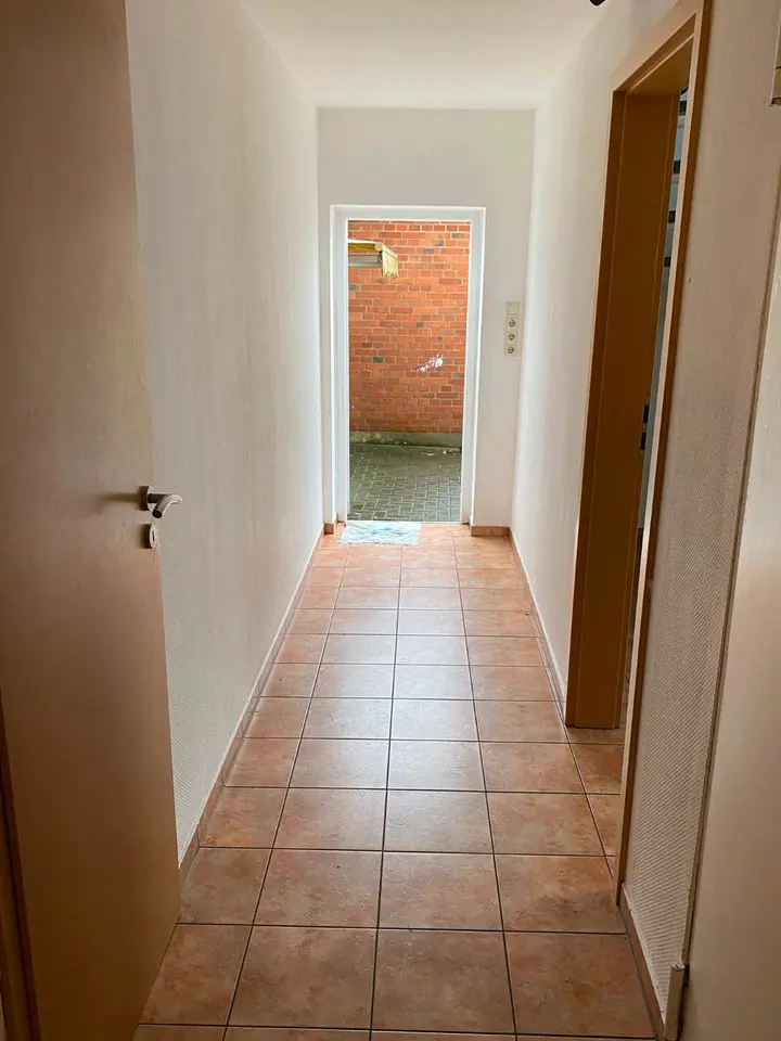 7 Zimmer Haus mit 260 m² in Soltau – Bild 10