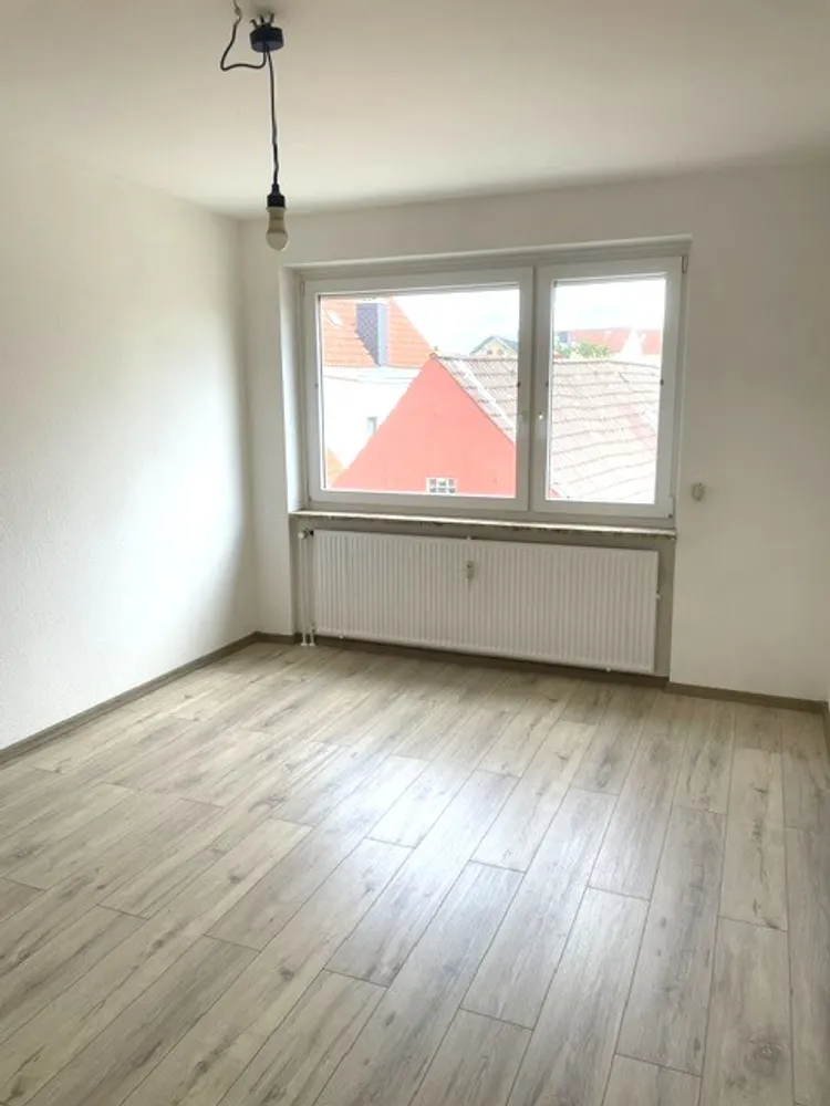 3 Zimmer Wohnung mit 70 m² in Bremen – Bild 6