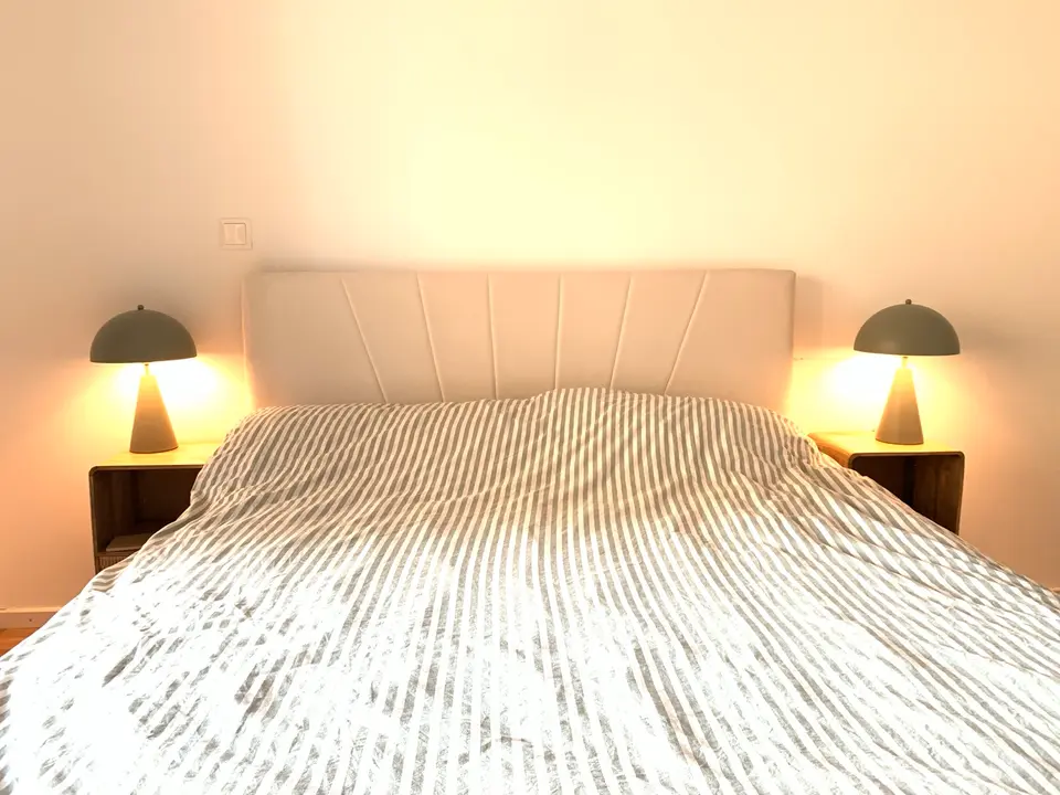 3 Zimmer Wohnung mit 68 m² in Freiburg im Breisgau – Bild 3