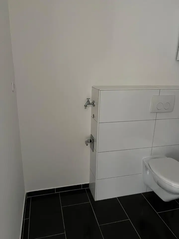 3 Zimmer Wohnung mit 63 m² in Iserlohn – Bild 7