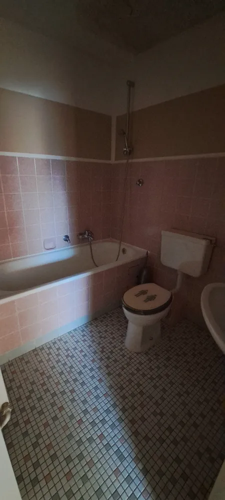 2 Zimmer Wohnung mit 50 m² in Bochum – Bild 9