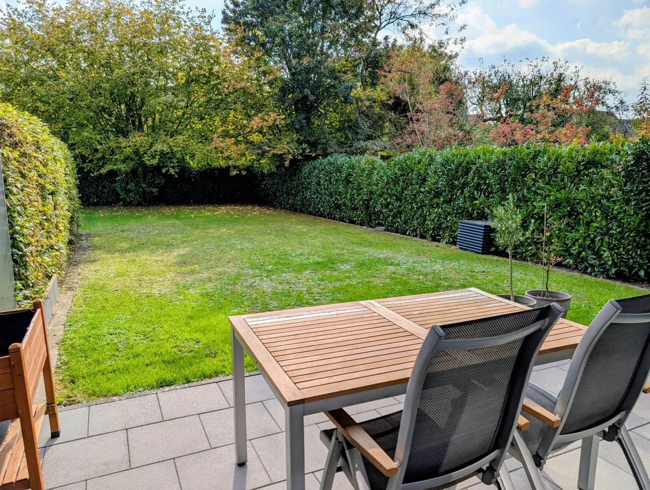 3 Zimmer Wohnung mit 75 m² in Münster – Bild 6