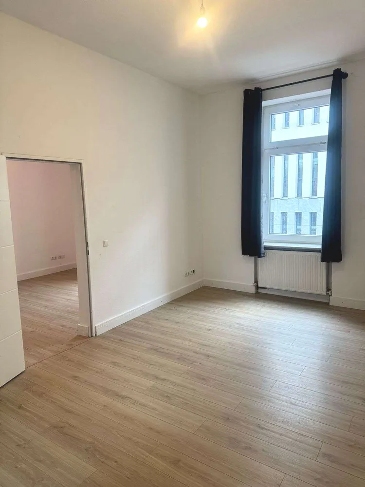 3 Zimmer Wohnung mit 88 m² in Wiesbaden – Bild 6