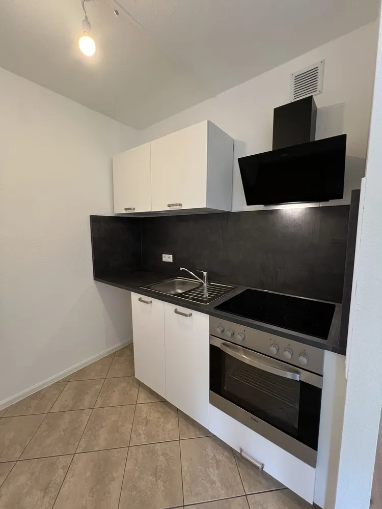 3 Zimmer Wohnung mit 70 m² in Chemnitz – Bild 4