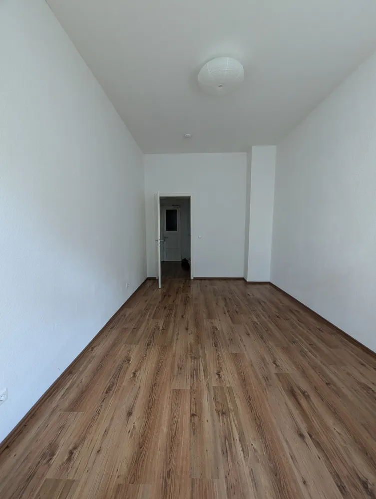 3 Zimmer Wohnung mit 93 m² in Leipzig – Bild 5