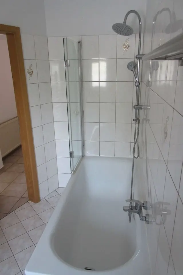 5 Zimmer Haus mit 110 m² in Königs Wusterhausen – Bild 5