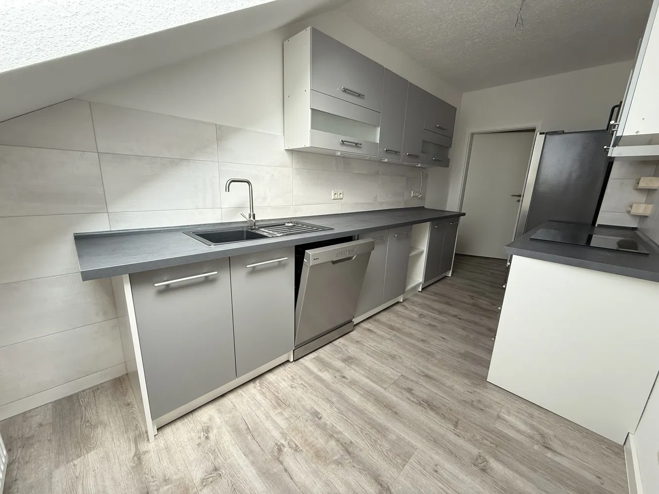 4 Zimmer Wohnung mit 97 m² in Görlitz – Bild 3