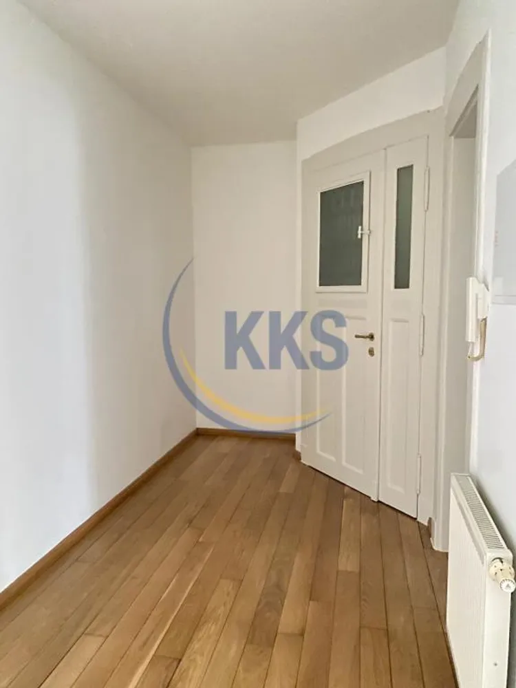 2 Zimmer Wohnung mit 69 m² in Leipzig – Bild 4