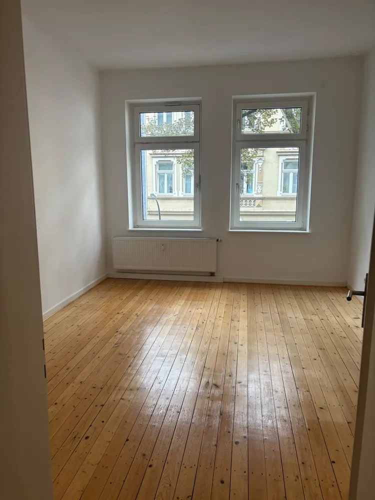 3 Zimmer Wohnung mit 67 m² in Dortmund – Bild 7