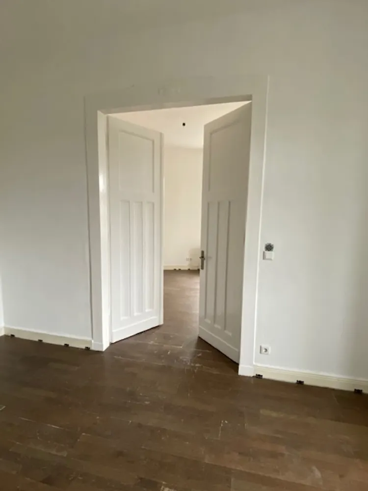 5 Zimmer Wohnung mit 128 m² in Krefeld – Bild 10