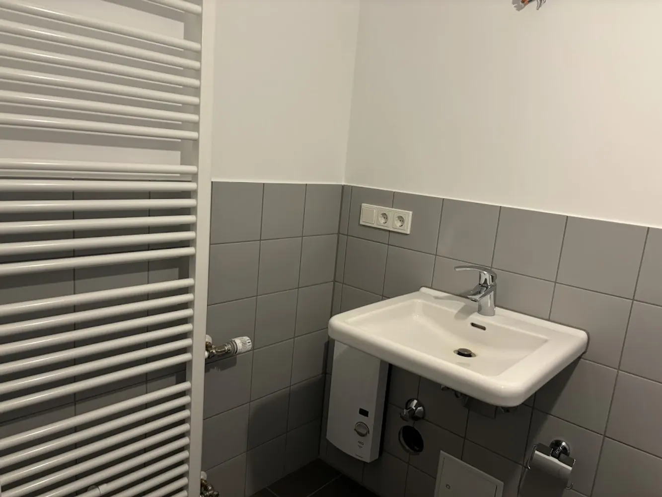 3 Zimmer Wohnung mit 67 m² in Köln – Bild 7