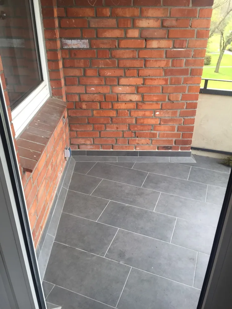 3 Zimmer Wohnung mit 64 m² in Hamburg – Bild 12