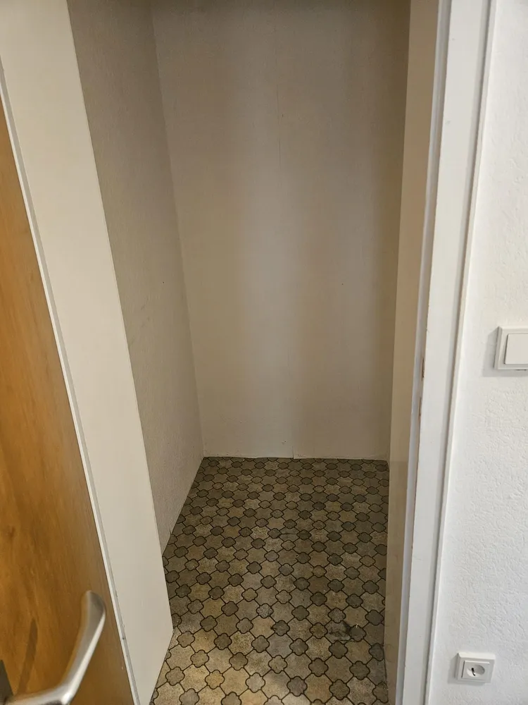 3 Zimmer Wohnung mit 70 m² in Bochum – Bild 11