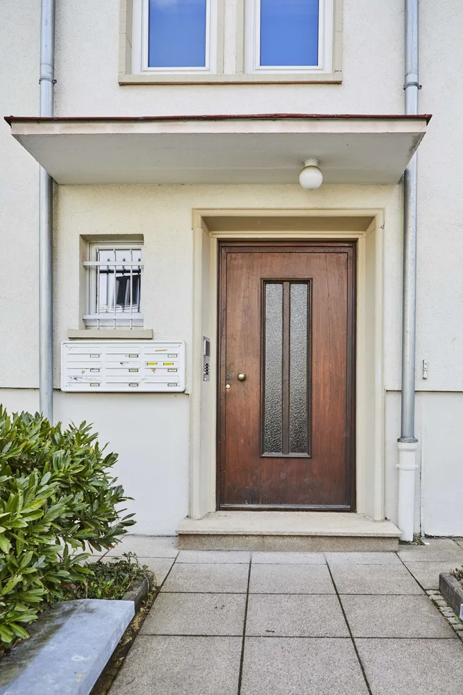 3 Zimmer Wohnung mit 89 m² in Stuttgart – Bild 11