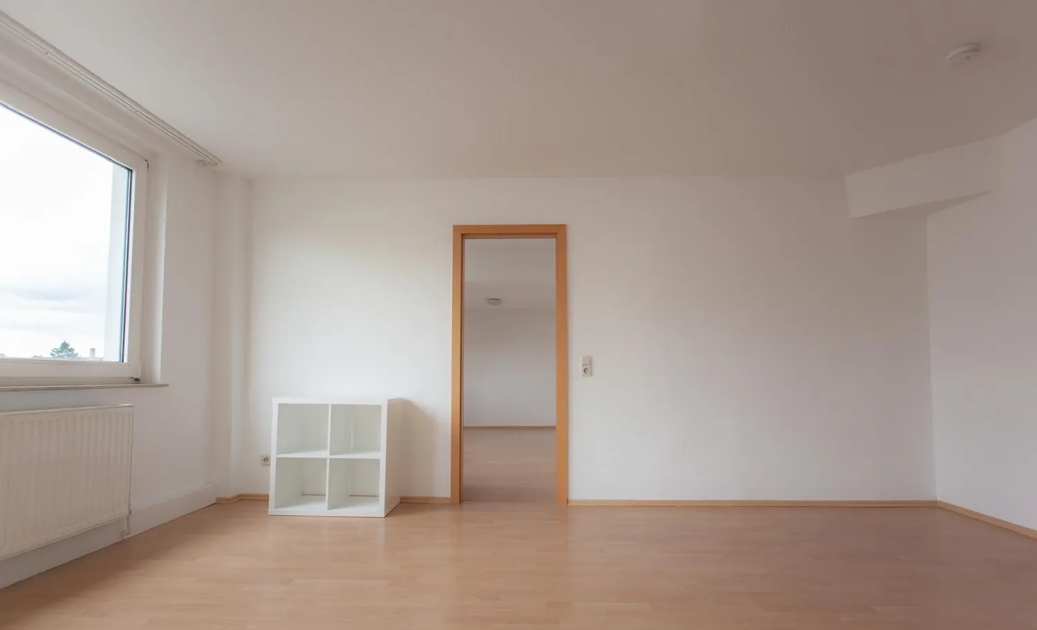 6 Zimmer Wohnung mit 150 m² in Dortmund – Bild 4