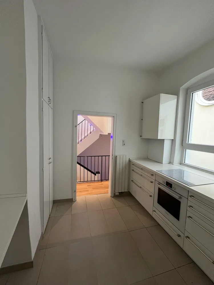 4 Zimmer Wohnung mit 118 m² in Speyer – Bild 12