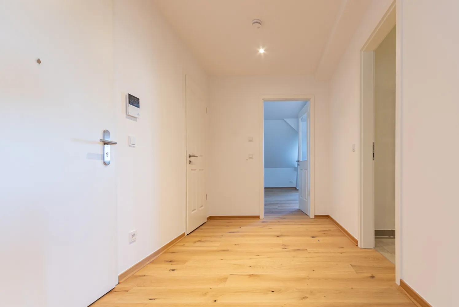 3 Zimmer Wohnung mit 107 m² in Leipzig – Bild 9