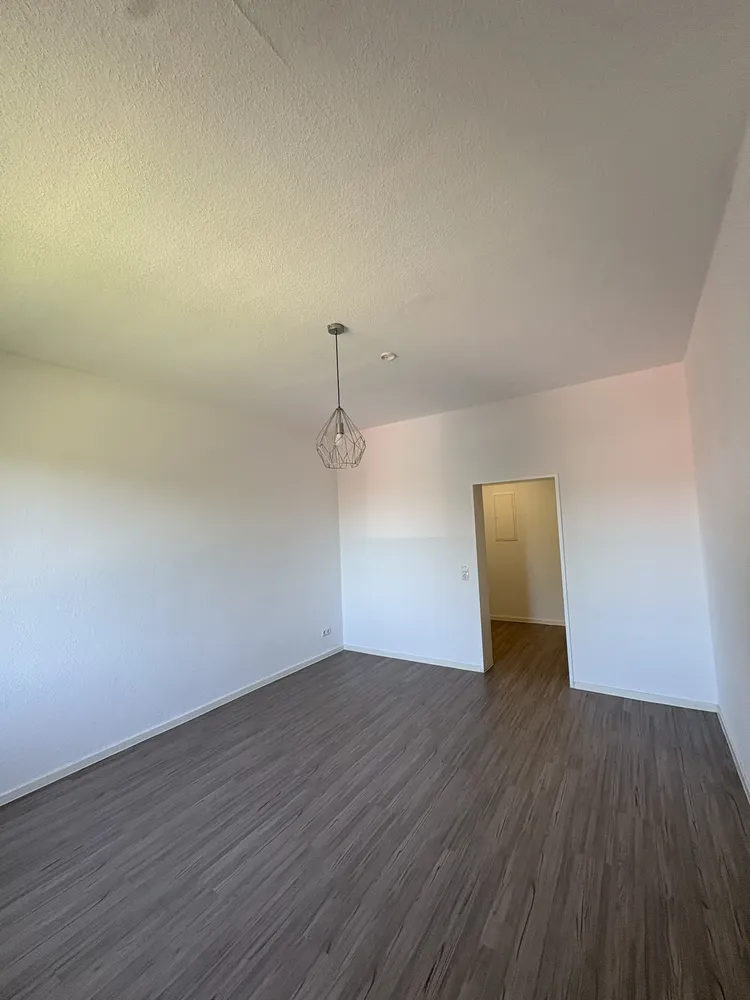 2 Zimmer Wohnung mit 80 m² in Bremen – Bild 7