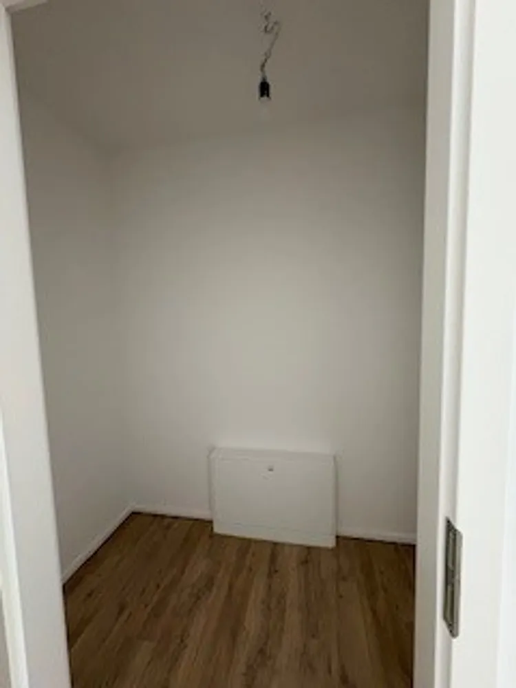 4 Zimmer Wohnung mit 109 m² in Essen – Bild 10