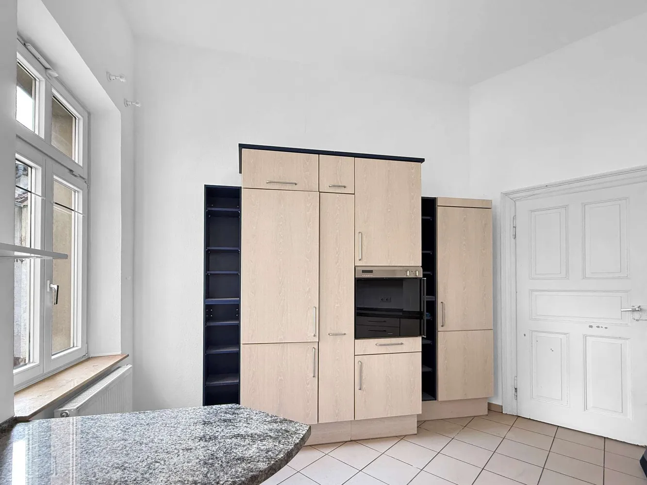 5 Zimmer Wohnung mit 148 m² in Landau in der Pfalz – Bild 10