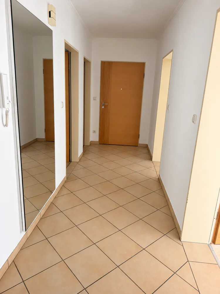 5 Zimmer Wohnung mit 115 m² in Passau – Bild 9