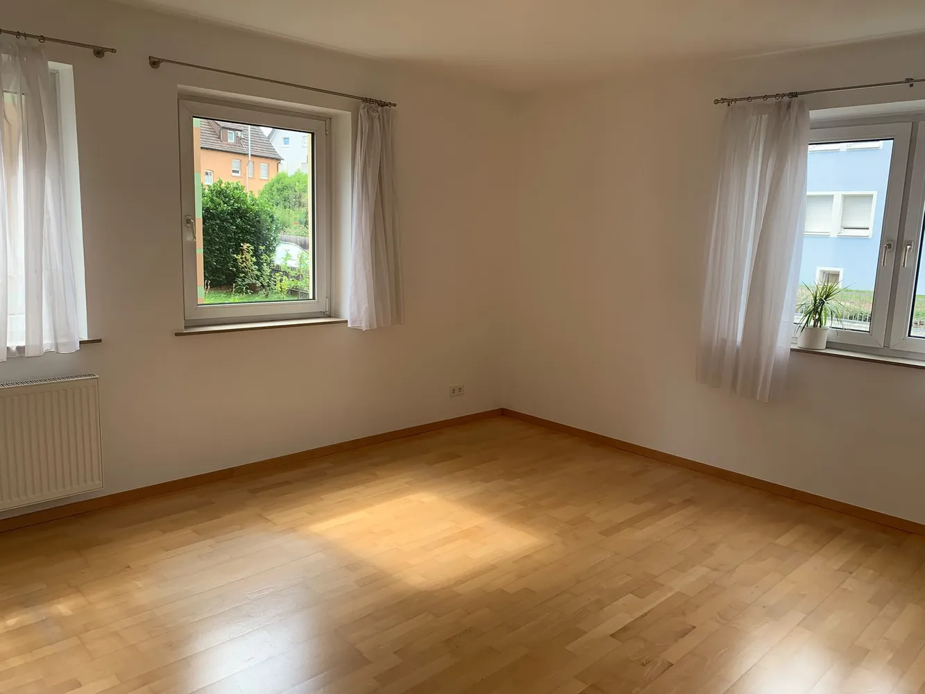 3 Zimmer Wohnung mit 70 m² in Stuttgart – Bild 3