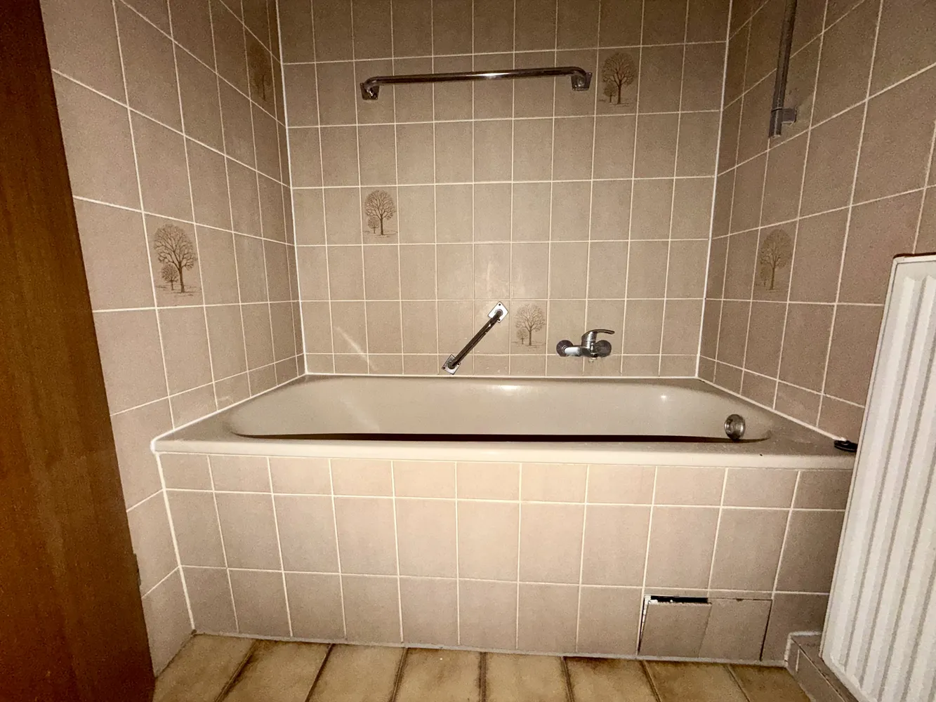 3 Zimmer Wohnung mit 86 m² in Duisburg – Bild 3