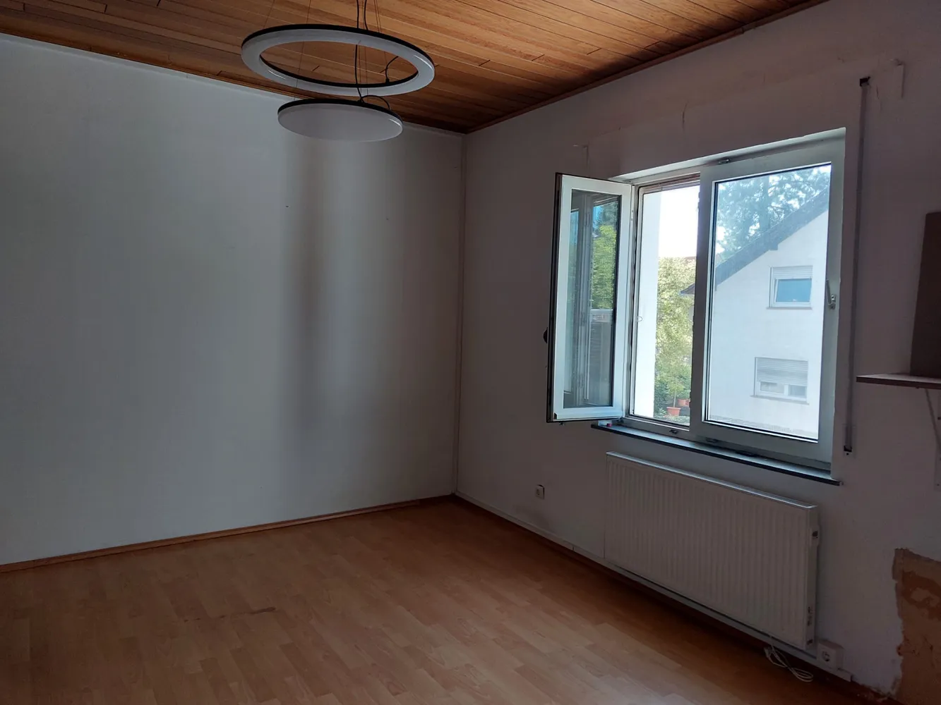 3 Zimmer Wohnung mit 84 m² in Mainz – Bild 12