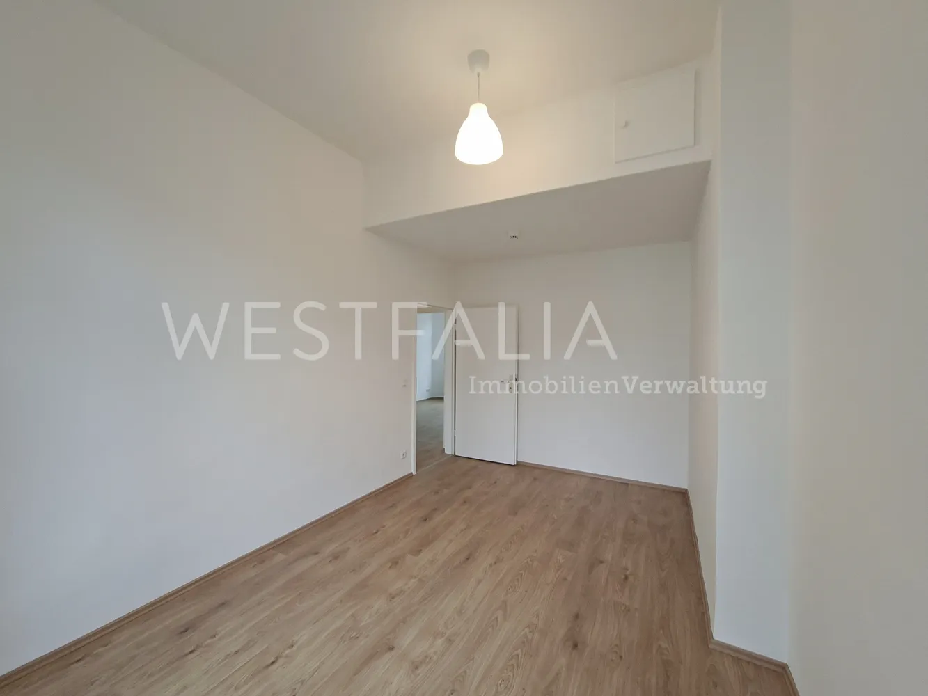 3 Zimmer Wohnung mit 87 m² in Düsseldorf – Bild 4
