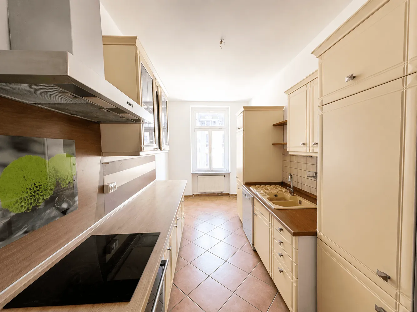 2 Zimmer Wohnung mit 105 m² in Leipzig – Bild 11