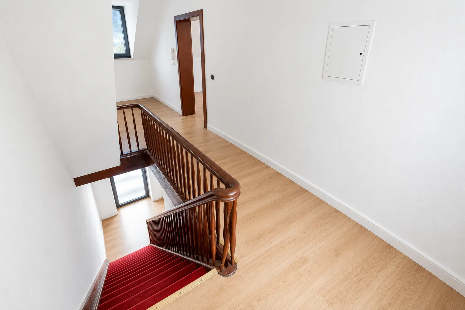 5 Zimmer Wohnung mit 140 m² in Mülheim an der Ruhr – Bild 3
