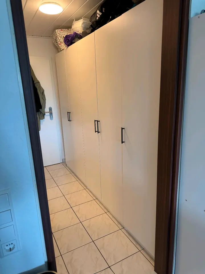 Studio mit 37 m² in Waiblingen – Bild 10