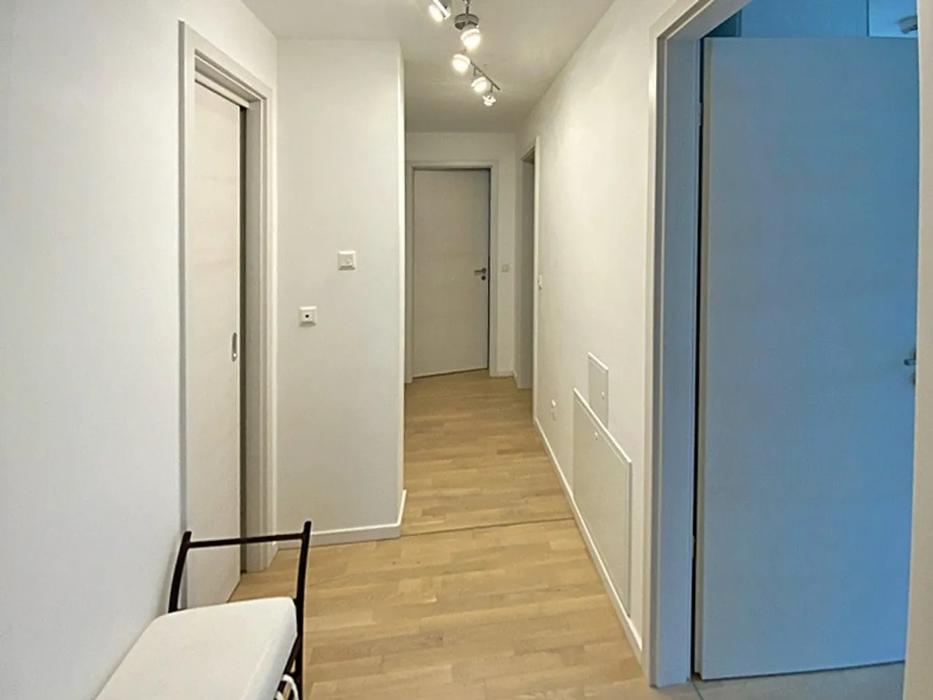 3 Zimmer Wohnung mit 95 m² in Ingolstadt – Bild 11