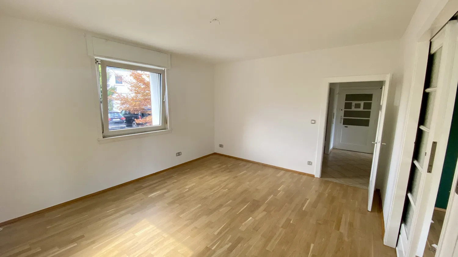 3 Zimmer Wohnung mit 70 m² in Frankfurt am Main – Bild 10