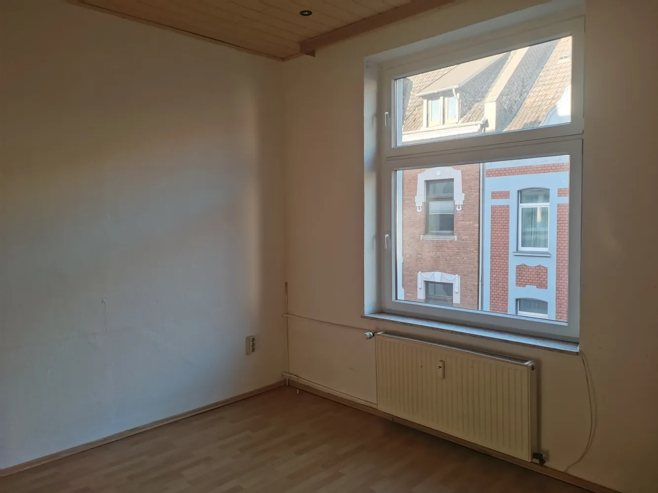 3 Zimmer Wohnung mit 71 m² in Duisburg – Bild 6