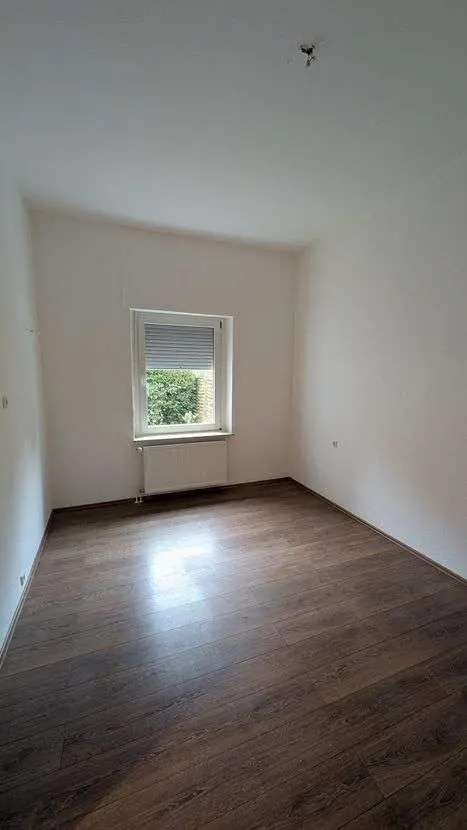 2 Zimmer Wohnung mit 70 m² in Velbert – Bild 3