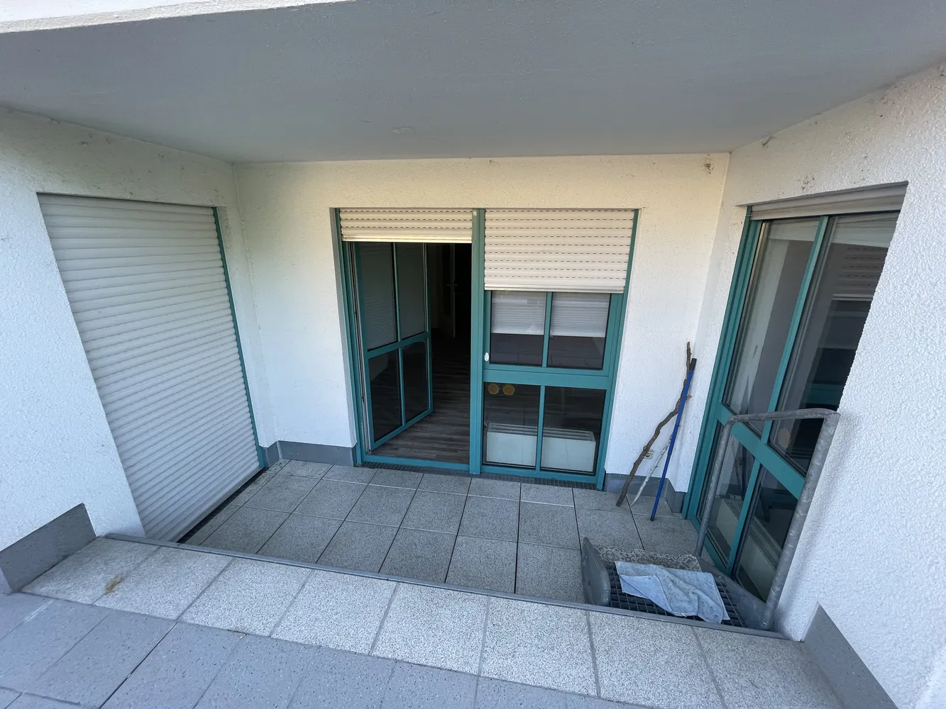2 Zimmer Wohnung mit 75 m² in Leipzig – Bild 3