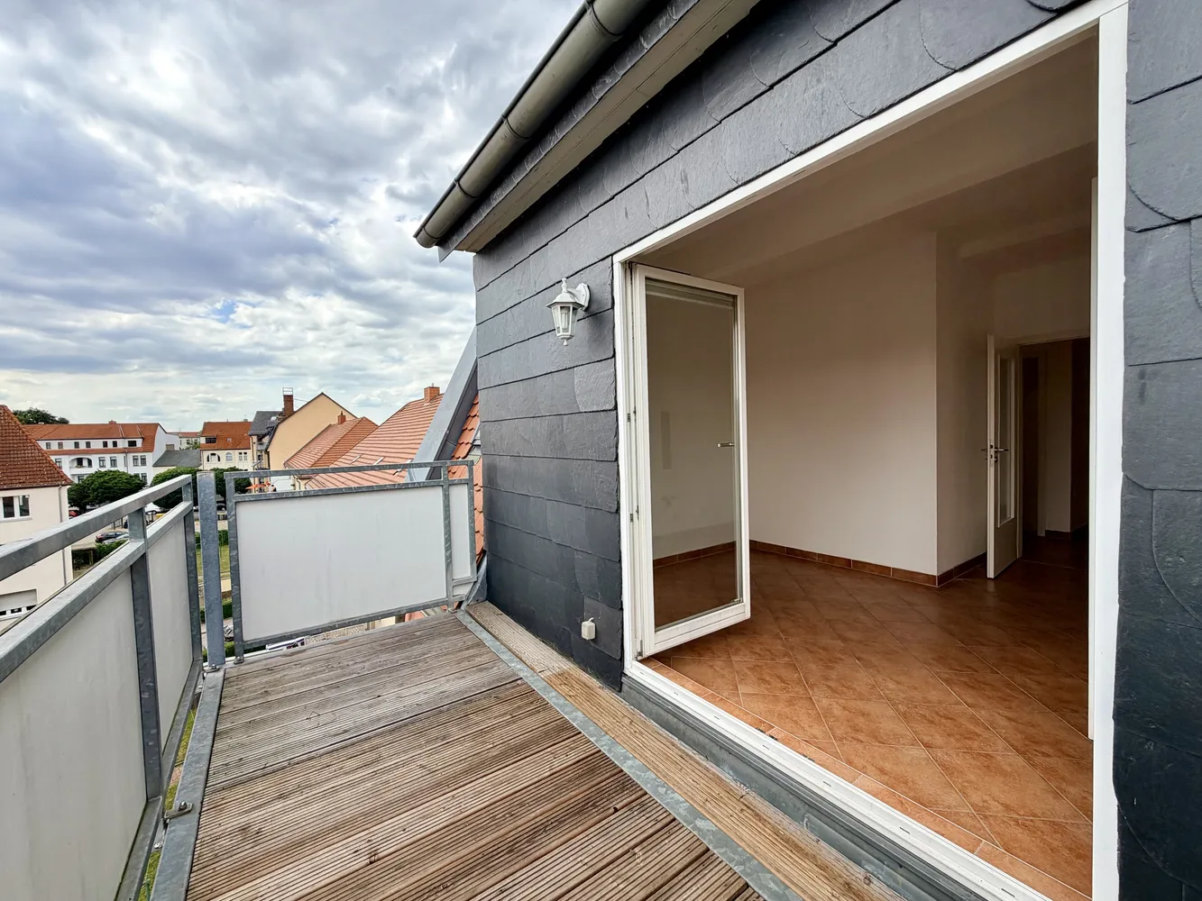 3 Zimmer Wohnung mit 87 m² in Magdeburg – Bild 4