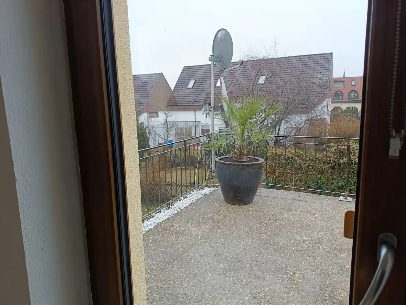 3 Zimmer Wohnung mit 74 m² in Stuttgart – Bild 8