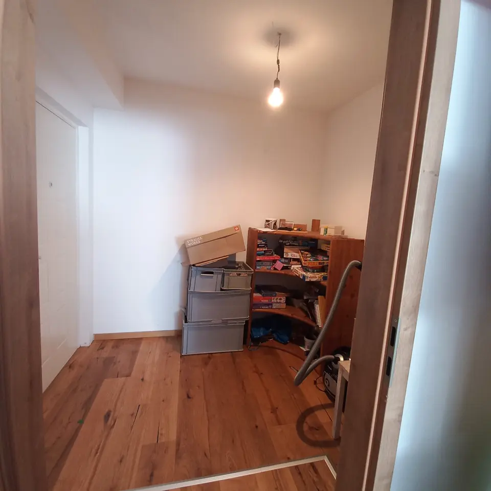 2 Zimmer Wohnung mit 81 m² in Aue-Bad Schlema – Bild 8