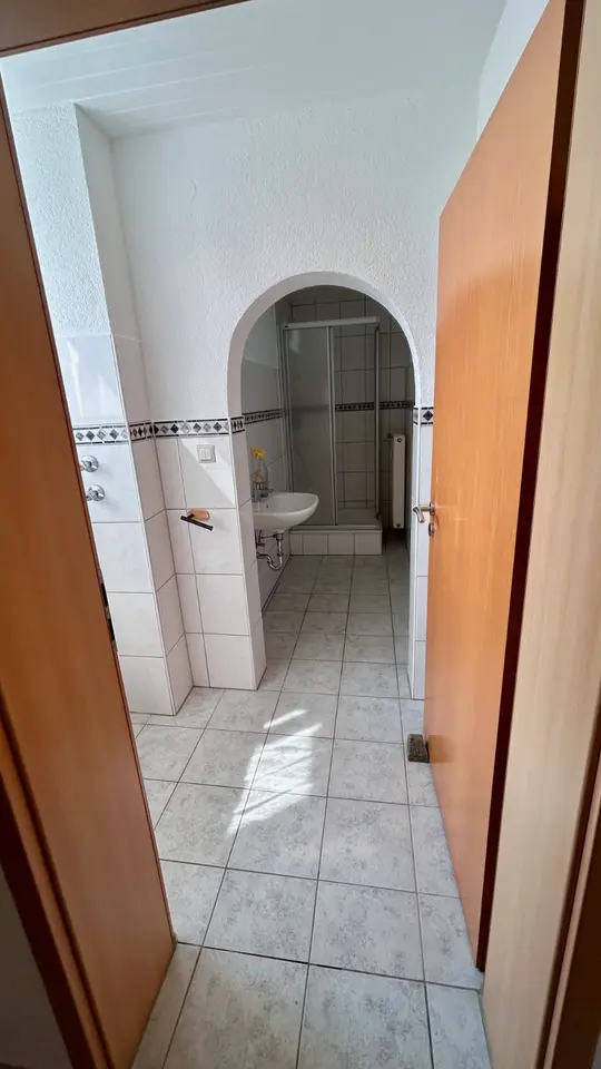 3 Zimmer Wohnung mit 87 m² in Limburg an der Lahn – Bild 10