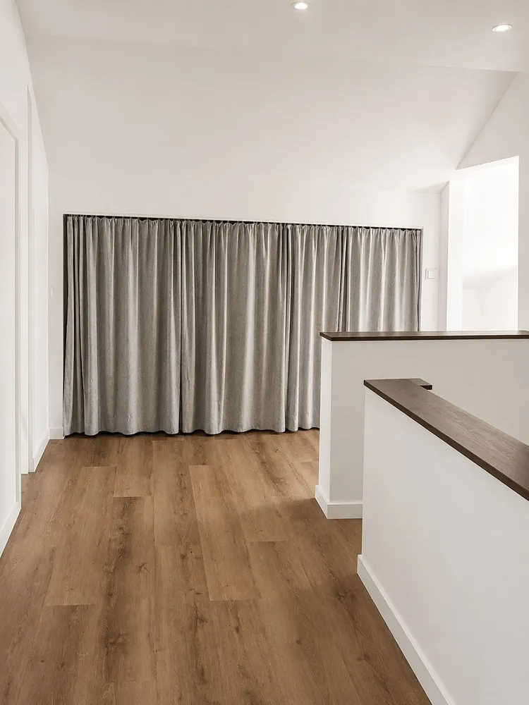 3 Zimmer Wohnung mit 80 m² in Bremen – Bild 7