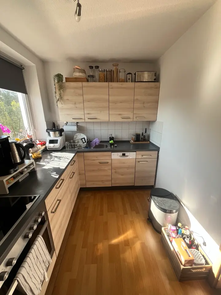 3 Zimmer Wohnung mit 74 m² in Gera – Bild 9