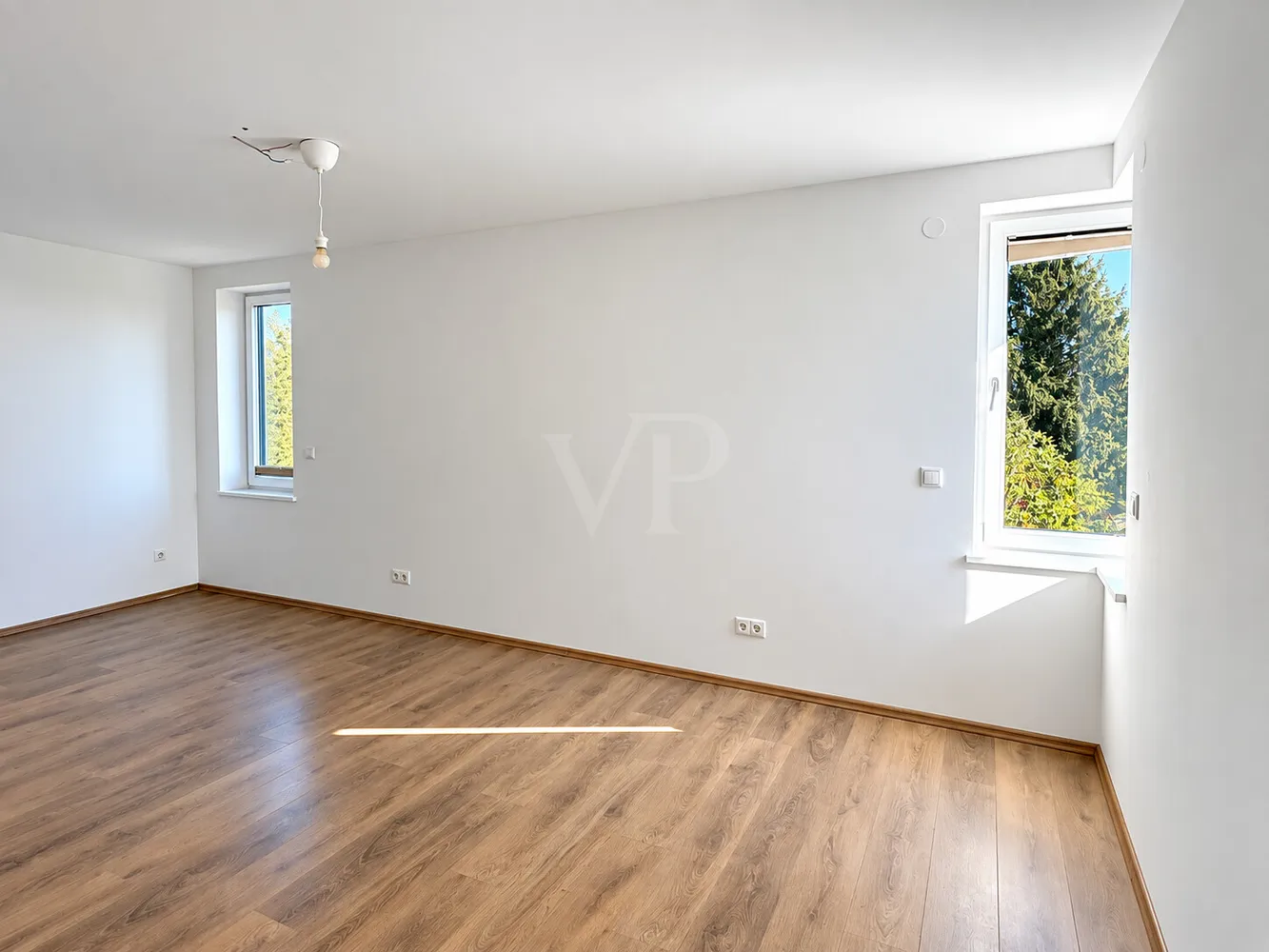 2 Zimmer Wohnung mit 120 m² in Potsdam – Bild 9