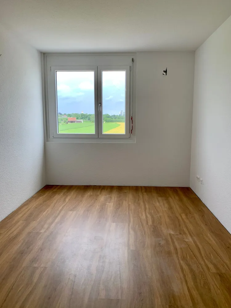 2 room apartment with 45 m² in Augsburg – Photo 3