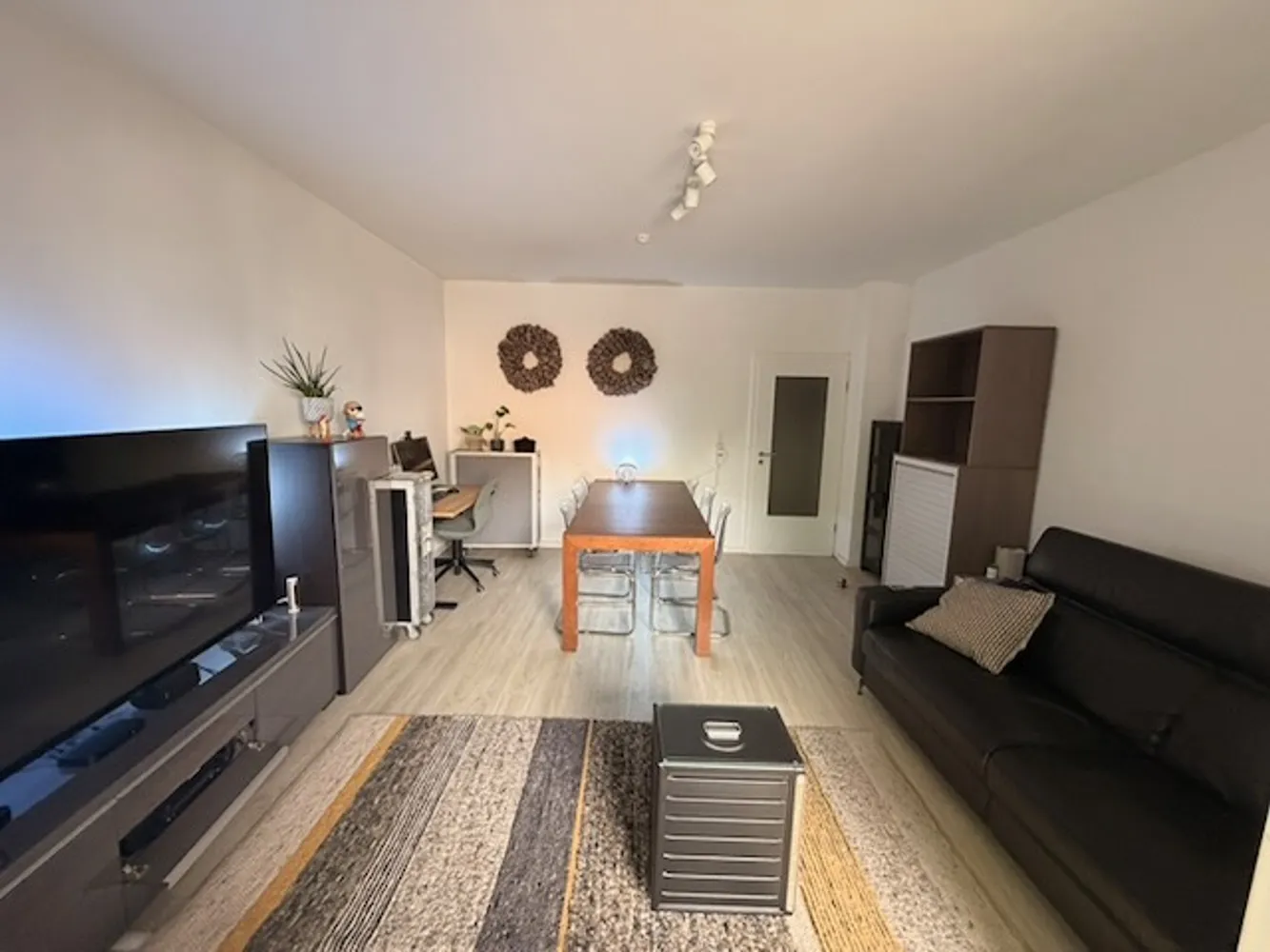 3 Zimmer Wohnung mit 85 m² in Dortmund – Bild 7