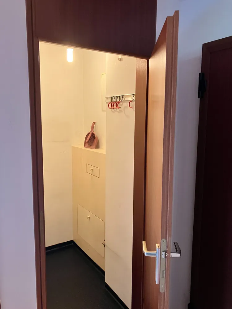 4 Zimmer Wohnung mit 92 m² in Stuttgart – Bild 11